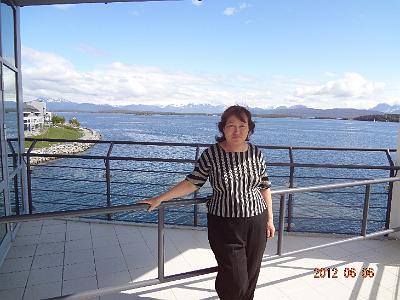 DSC01164.JPG - May 31-June 9, 2012 挪威 Molde (XV ISFNF)-23