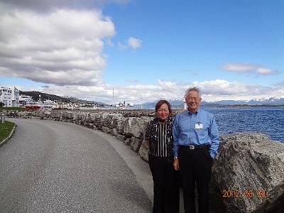 DSC01211.JPG - May 31-June 9, 2012 挪威 Molde (XV ISFNF)-27