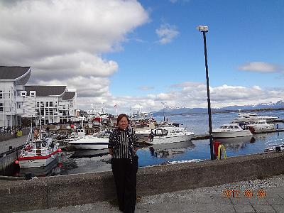 DSC01213.JPG - May 31-June 9, 2012 挪威 Molde (XV ISFNF)-28