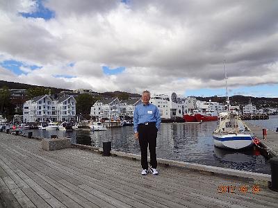 DSC01218.JPG - May 31-June 9, 2012 挪威 Molde (XV ISFNF)-30