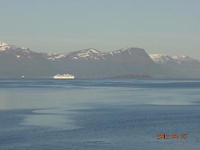 DSC01246.JPG - May 31-June 9, 2012 挪威 Molde (XV ISFNF)-32