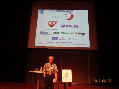 DSC01283.JPG - May 31-June 9, 2012 挪威 Molde (XV ISFNF)-33