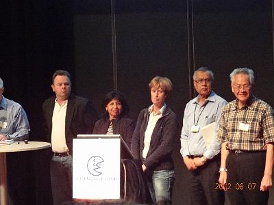 DSC01301.JPG - May 31-June 9, 2012 挪威 Molde (XV ISFNF)-34