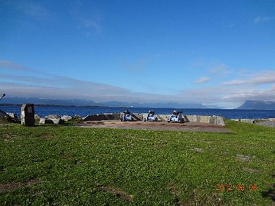 DSC01346.JPG - May 31-June 9, 2012 挪威 Molde (XV ISFNF)-37