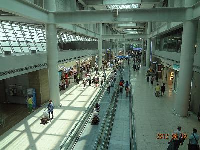 DSC01351.JPG - June 19-22, 2012 韓國Seoul Incheon-1