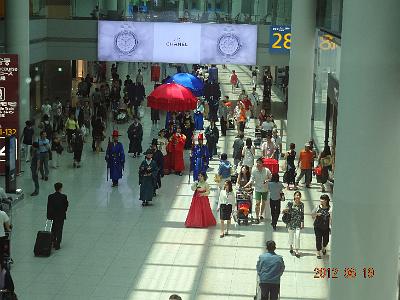 DSC01355.JPG - June 19-22, 2012 韓國Seoul Incheon-2