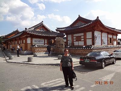 DSC01391.JPG - June 19-22, 2012 韓國Yeosu (42nd AFS Council Meeting)-2
