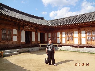 DSC01396.JPG - June 19-22, 2012 韓國Yeosu (42nd AFS Council Meeting)-4