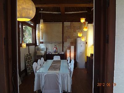 DSC01401.JPG - June 19-22, 2012 韓國Yeosu (42nd AFS Council Meeting)-5