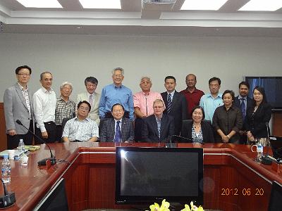 DSC01427.JPG - June 19-22, 2012 韓國Yeosu (42nd AFS Council Meeting)-8