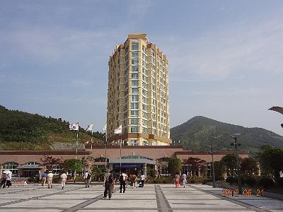 DSC01437.JPG - June 19-22, 2012 韓國Yeosu (42nd AFS Council Meeting)-9