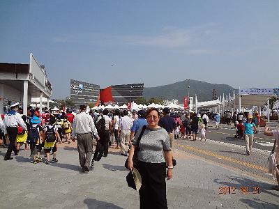 DSC01443.JPG - June 19-22, 2012 韓國Yeosu (42nd AFS Council Meeting)-10