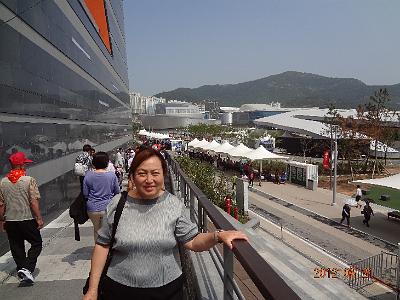 DSC01462.JPG - June 19-22, 2012 韓國Yeosu (42nd AFS Council Meeting)-14