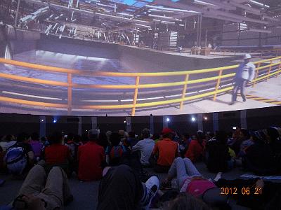 DSC01478.JPG - June 19-22, 2012 韓國Yeosu (42nd AFS Council Meeting)-15