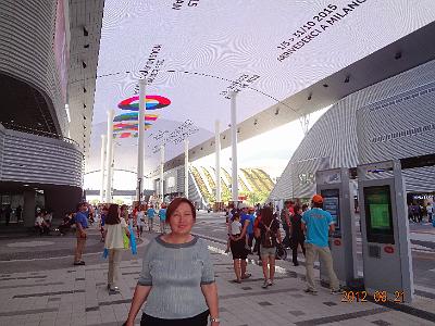 DSC01481.JPG - June 19-22, 2012 韓國Yeosu (42nd AFS Council Meeting)-17