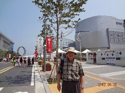DSC01483.JPG - June 19-22, 2012 韓國Yeosu (42nd AFS Council Meeting)-18