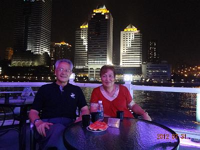 DSC01531.JPG - July 31-Aug 7, 2012 廣東農科院畜牧所演講(廣州珠江夜遊)-1