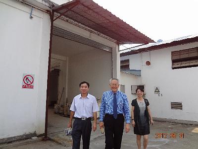 DSC01589.JPG - July 31-Aug 7, 2012 廣東農科院畜牧所演講-8