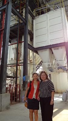 DSC01594.JPG - July 31-Aug 7, 2012 廣東農科院畜牧所演講-9