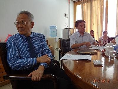 DSC01617.JPG - July 31-Aug 7, 2012 廣東農科院畜牧所演講-5