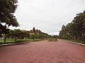 DSC00013