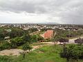 DSC00020