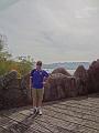 DSC00056