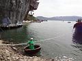 DSC00058