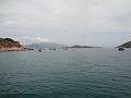 DSC00066