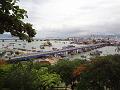 DSC00103