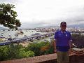 DSC00105