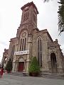 DSC00114