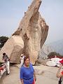 DSC00219