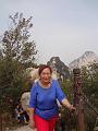 DSC00221