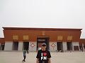 DSC00306