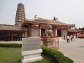 DSC00327