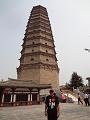 DSC00332