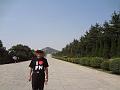 DSC00343