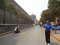DSC00461