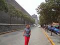 DSC00462