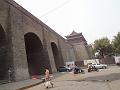 DSC00463
