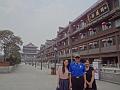 DSC00500