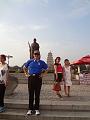 DSC00511