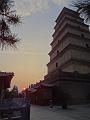 DSC00540