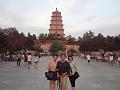 DSC00554