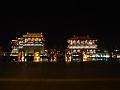 DSC00559