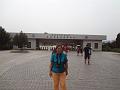 DSC00593