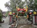 DSC00751