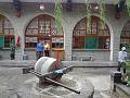 DSC00756