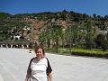 DSC01006